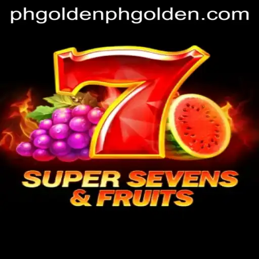 Discover the Thrills of 7SuperSevensFruits: A Modern Gaming Adventure