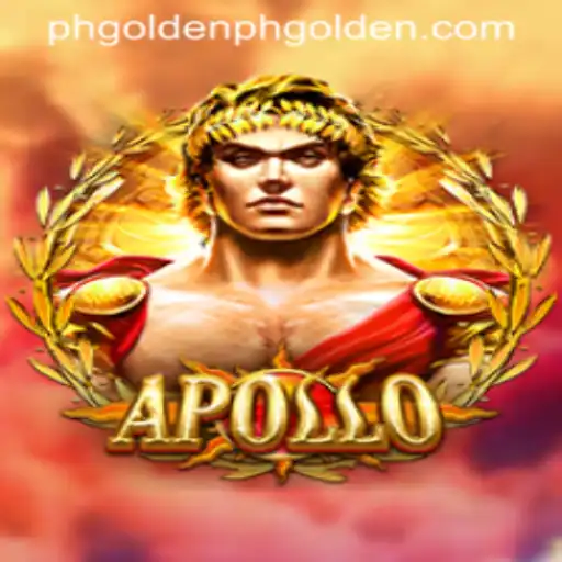 Apollo: The Adventurous World of phgolden