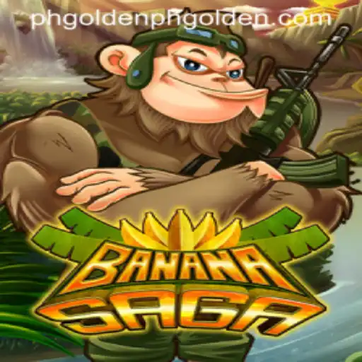 Unveiling the Enchanting World of BananaSaga: A Gamer's Adventure