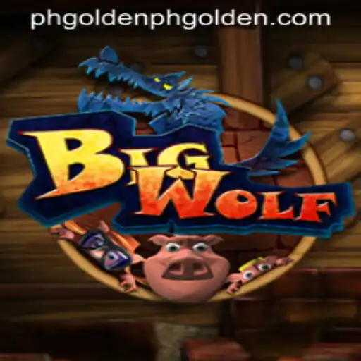 Exploring the World of BigWolf: An Immersive Gaming Experience with Phgolden