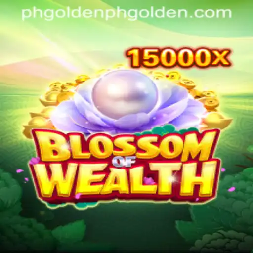 Blossom of Wealth: A Comprehensive Guide to the Magical Realm