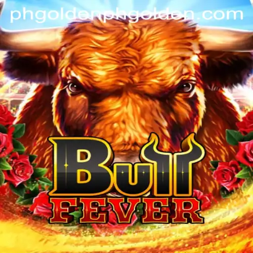 Unleashing the Excitement: BullFever - The New Gaming Sensation
