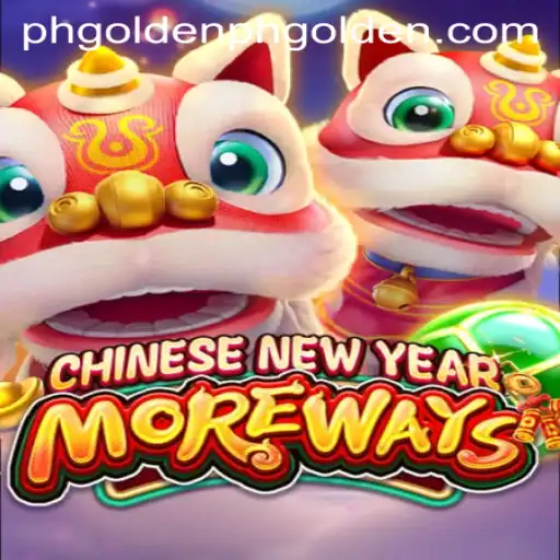 Exploring CHINESENEWYEARMOREWAYS: A Dive into the Game Mechanics and Cultural Nuances