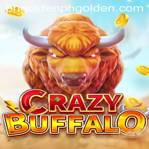 Exploring CRAZYBUFFALO: A Thrilling Game Adventure