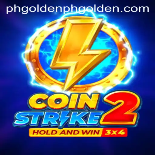Coinstrike2: A Thrilling New Adventure in the World of Multiplayer Gaming