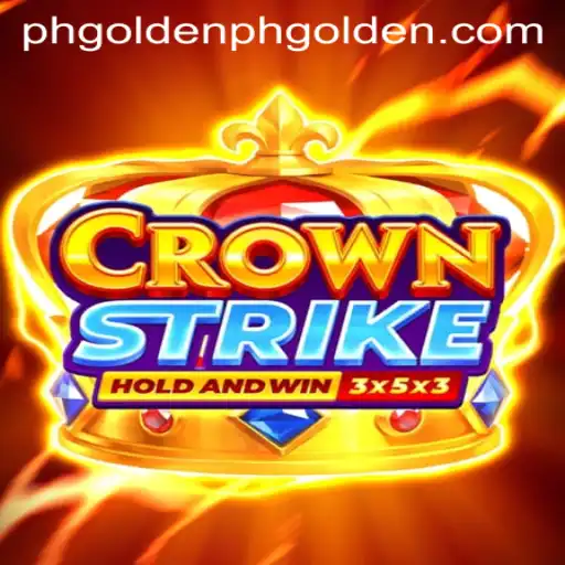 Crownstrike: A Comprehensive Guide to the Game with Exclusive Insights and New Developments