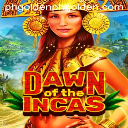Dive into the Mystical World of DawnoftheIncas: An Epic Journey Awaits