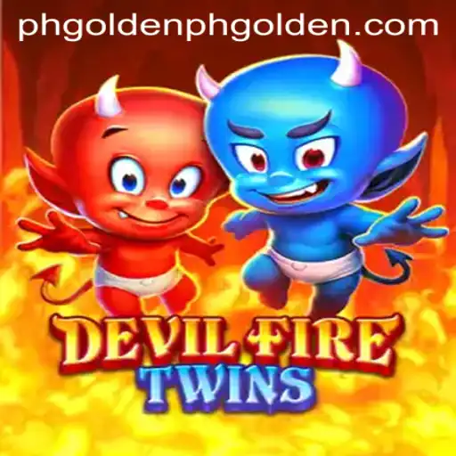 Discovering the Thrills of DevilFireTwins: A New Gaming Sensation