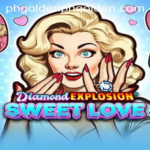 Unveiling DiamondExplosionSweetLove: A Dazzling Journey into a Romantic Puzzle Adventure