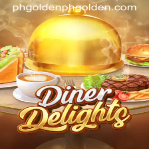 DinerDelights: Savor the Adventure with a Twist of Strategy