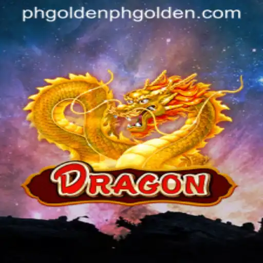 Embark on an Epic Journey in Dragon: The Mystery of Phgolden