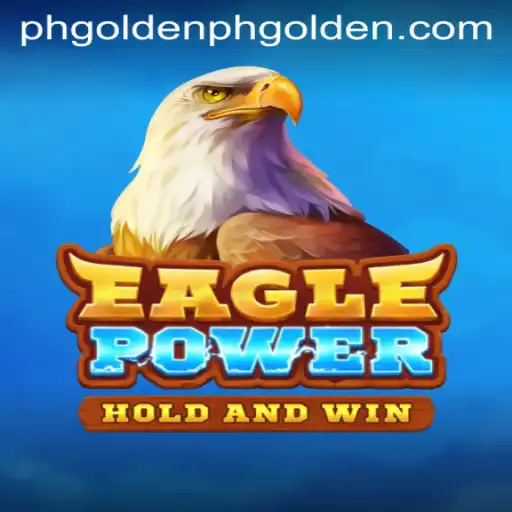 Exploring the Uncharted World of 'EaglePower'