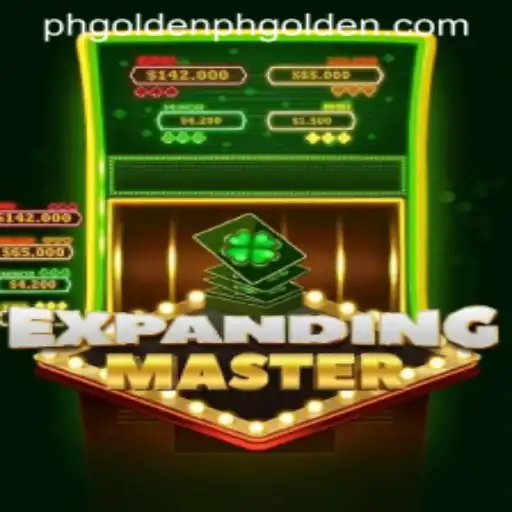 Unveiling ExpandingMaster: A Revolutionary Game Experience