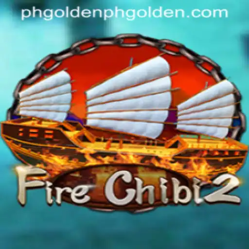 Exploring the Thrilling World of FireChibi2: A Comprehensive Guide