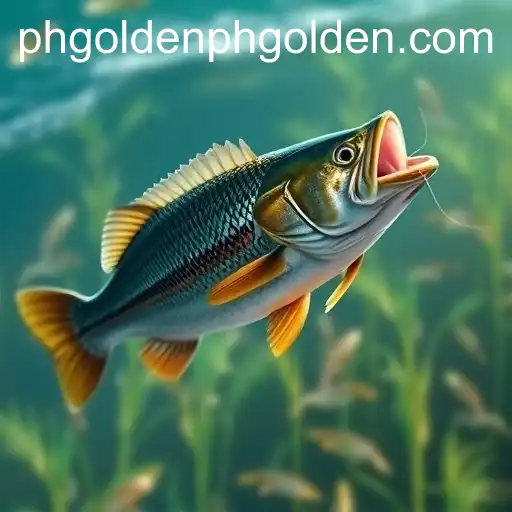 Fishing Games: A Deep Dive into a Popular Gaming Genre