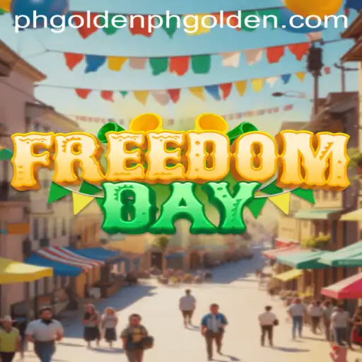Unveiling the Fascinating World of FreedomDay: A Revolutionary Gameplay Experience