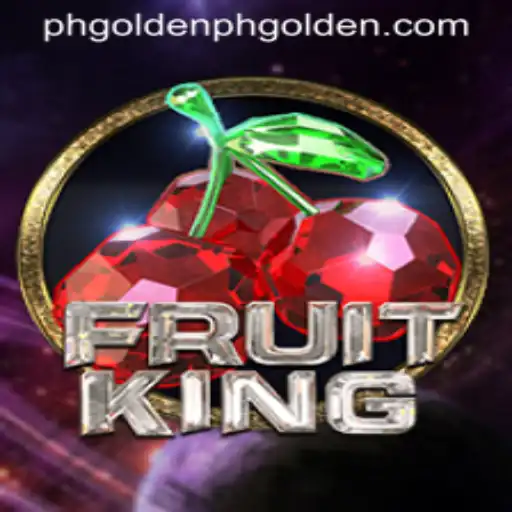Discover the Thrilling World of FruitKing: A New Era in Gaming
