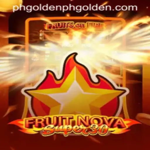 Exploring FruitrNovaSupe30: The Ultimate Gaming Phenomenon