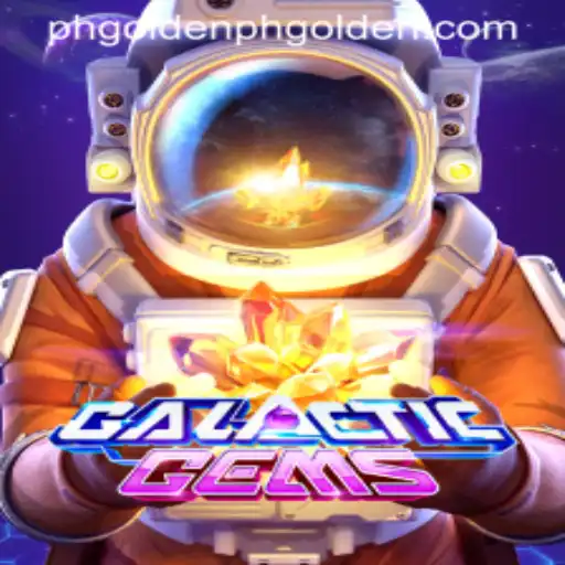Exploring the Expansive World of GalacticGems