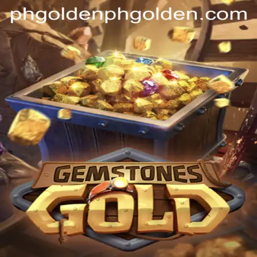 Discover the World of GemstonesGold: A Captivating Gaming Experience