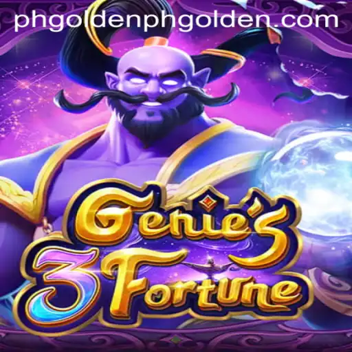 Unveiling the Mystical World of Genie3Fortune: A Comprehensive Guide