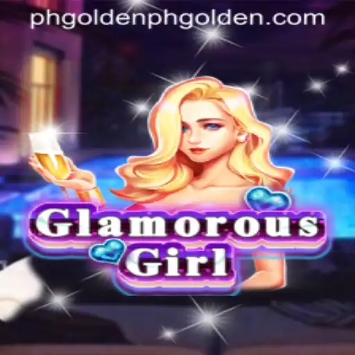 Unveiling the Enchantment of GlamorousGirl: A Fascinating Adventure Awaits