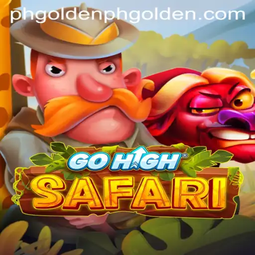 Exploring GoHighSafari: A Captivating Adventure in the World of Mobile Gaming
