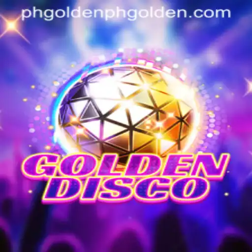 The Enchanted World of GoldenDisco: A Game of Strategy and Rhythm