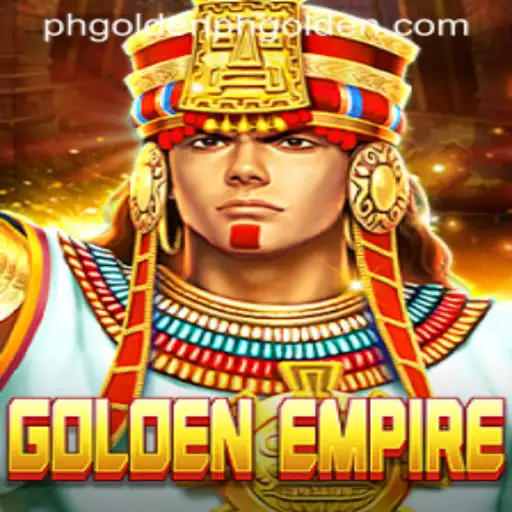 GoldenEmpire: Unveiling the Majesty of the Virtual Realm