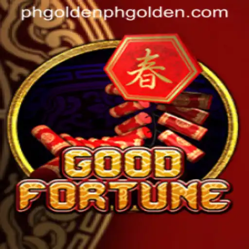 Exploring the Exciting World of GoodFortune: The Game of Luck and Strategy