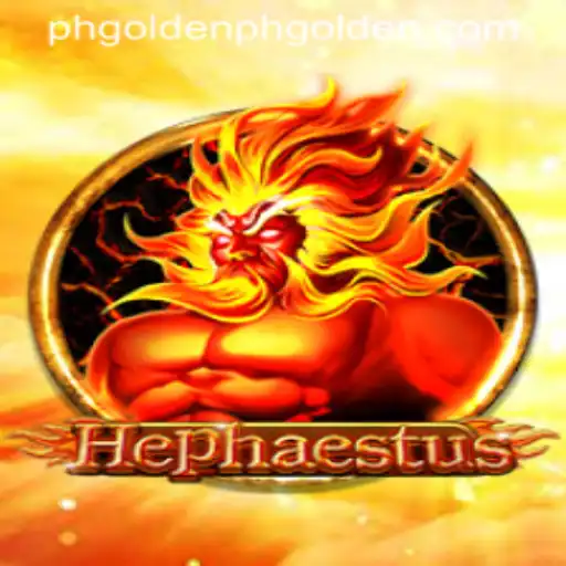 Exploring the Enigmatic World of Hephaestus: A Game Defined by Creativity and Strategy