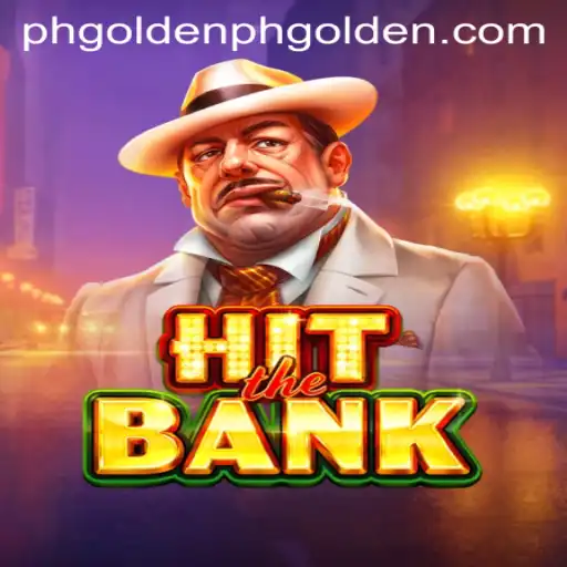 HitTheBank: An Exciting New Virtual Heist Game
