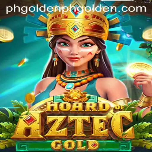 Unlocking the Secrets of 'Hoard of Aztec Gold': A Journey into Ancient Riches