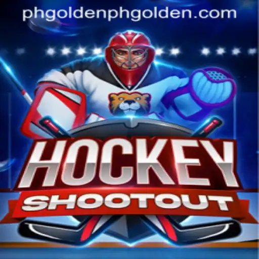 The Excitement of HockeyShootout: Unveiling the Game with 'phgolden' Strategy