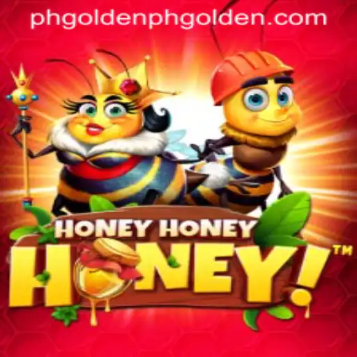 Dive into the World of HoneyHoneyHoney: A Buzzing Adventure