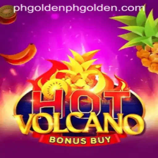 Exploring the Exciting World of HotVolcanoBonusBuy: An Immersive Gaming Experience