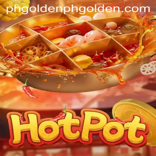 Discover the Excitement of Hotpot: An Interactive Game Experience