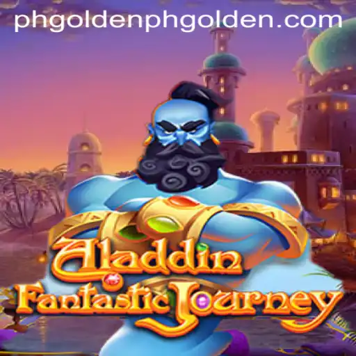 Discover the Enchanting World of Aladdin: An In-Depth Overview