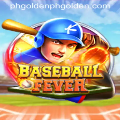 Discover the Excitement of BaseballFever: A Deep Dive into a Thrilling Game