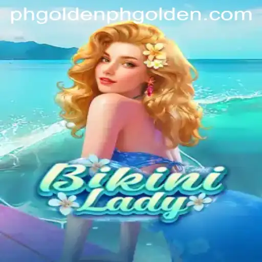 Exploring BikiniLady: A Dive Into the New Gaming Sensation