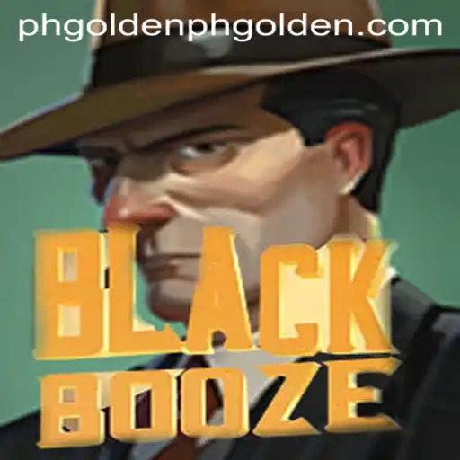 Unveiling the Enigmatic World of BlackBooze: A Deep Dive into Gameplay and Strategies