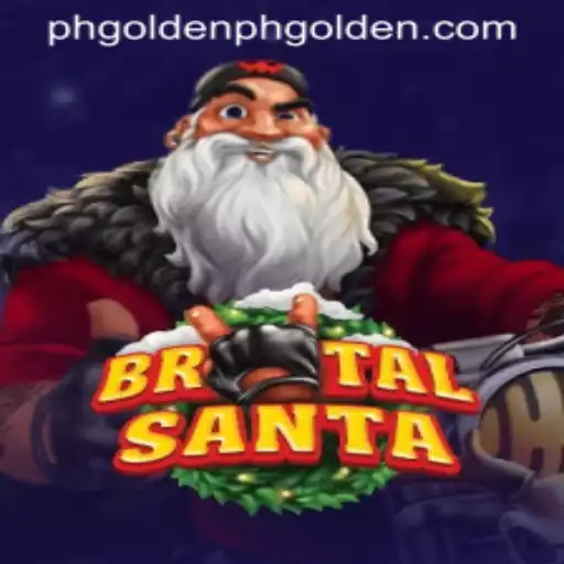 Exploring BrutalSanta: A Christmas Adventure with a Twist
