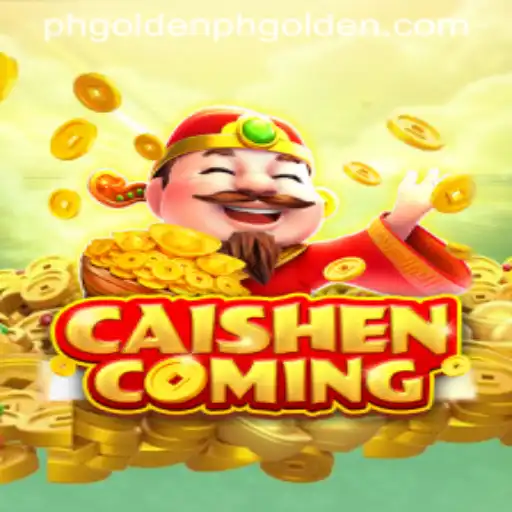 Experience the Thrill of CAISHENCOMING: A New Era in Digital Gaming