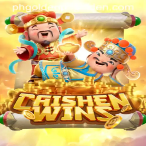 Exploring the Exciting World of CaishenWins: Rules, Gameplay, and Latest Trends