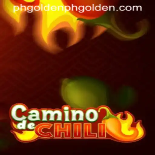 Unveiling the Thrills of CaminodeChili: An Adventure Game That Captures the Essence of Discovery