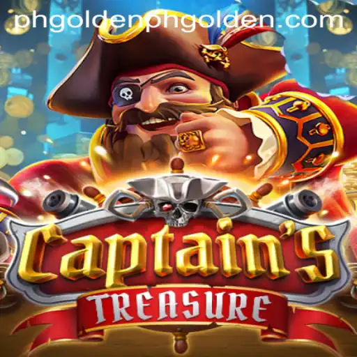Exploring Captain's Treasure: A Thrilling Game of Adventure