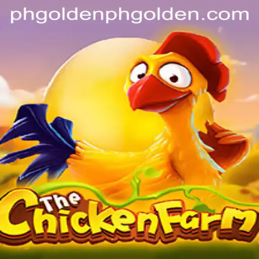 Discover the Exciting World of ChickenFarm with Keyword 'phgolden'