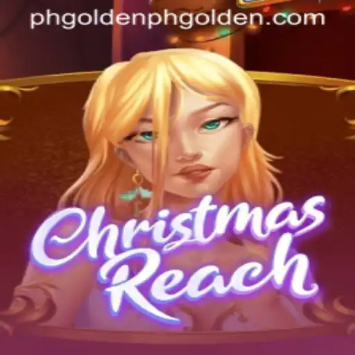 Step into the Magic of ChristmasReach: A Festive Adventure Awaits