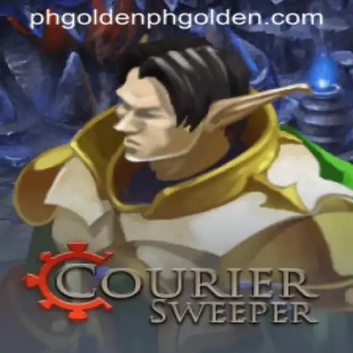 Unveiling the Excitement of CourierSweeper: A Contemporary Gaming Experience