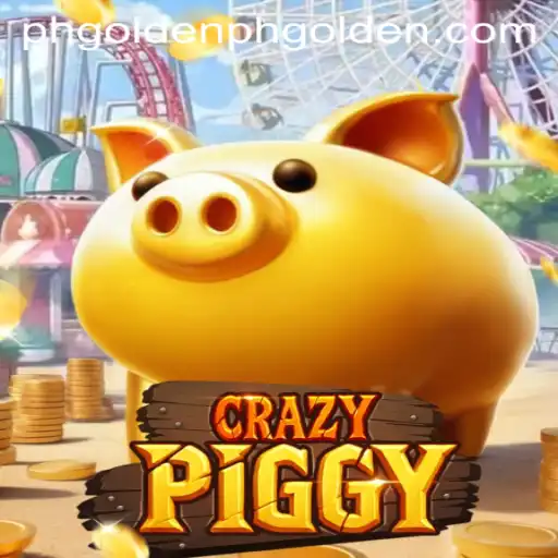 Unveiling CrazyPiggy: A Thrilling New Gaming Sensation